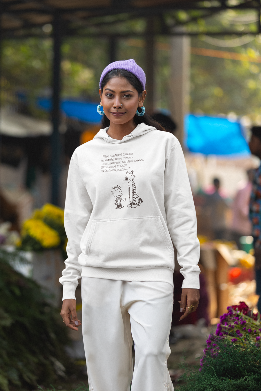 PYOC Design 048 apparel mockup 1