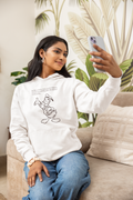 PYOC Design 049 apparel mockup 1