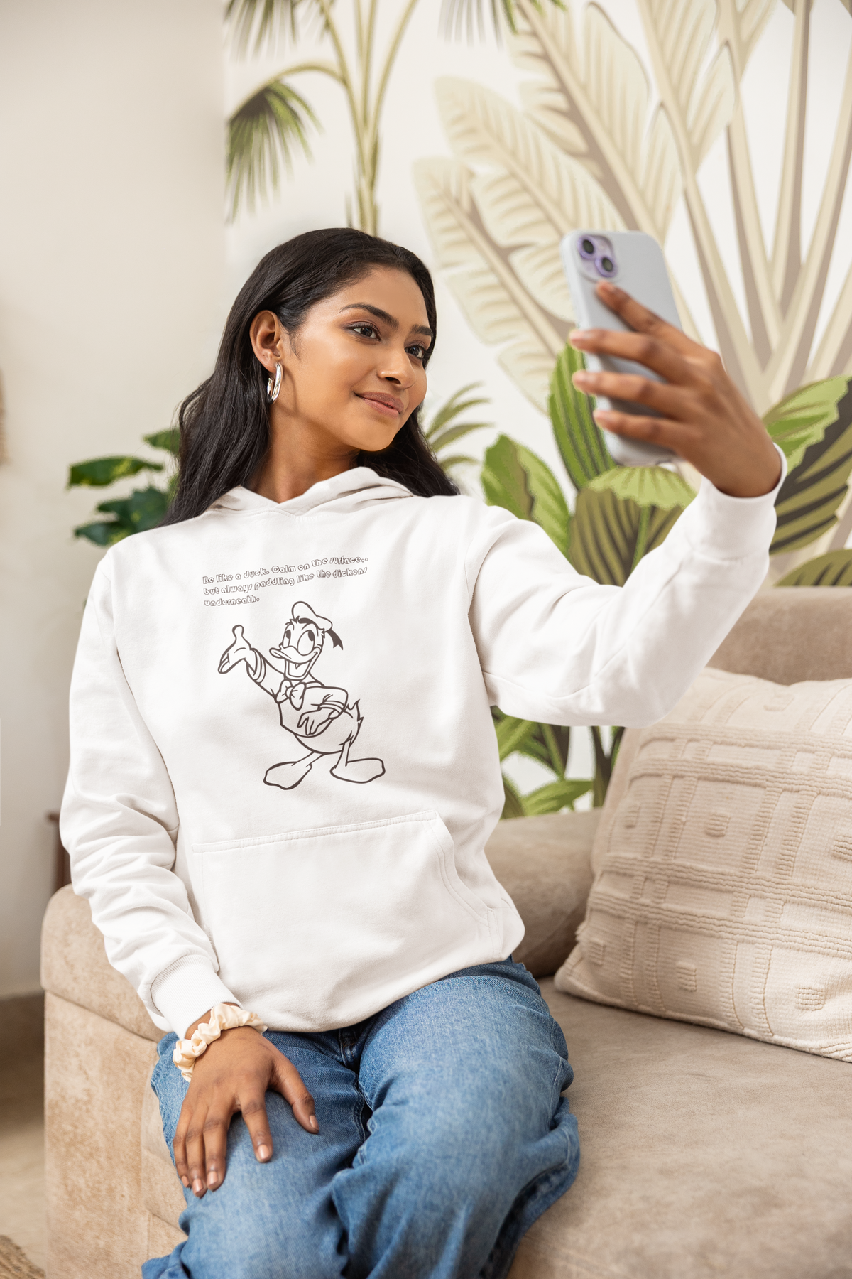 PYOC Design 049 apparel mockup 1