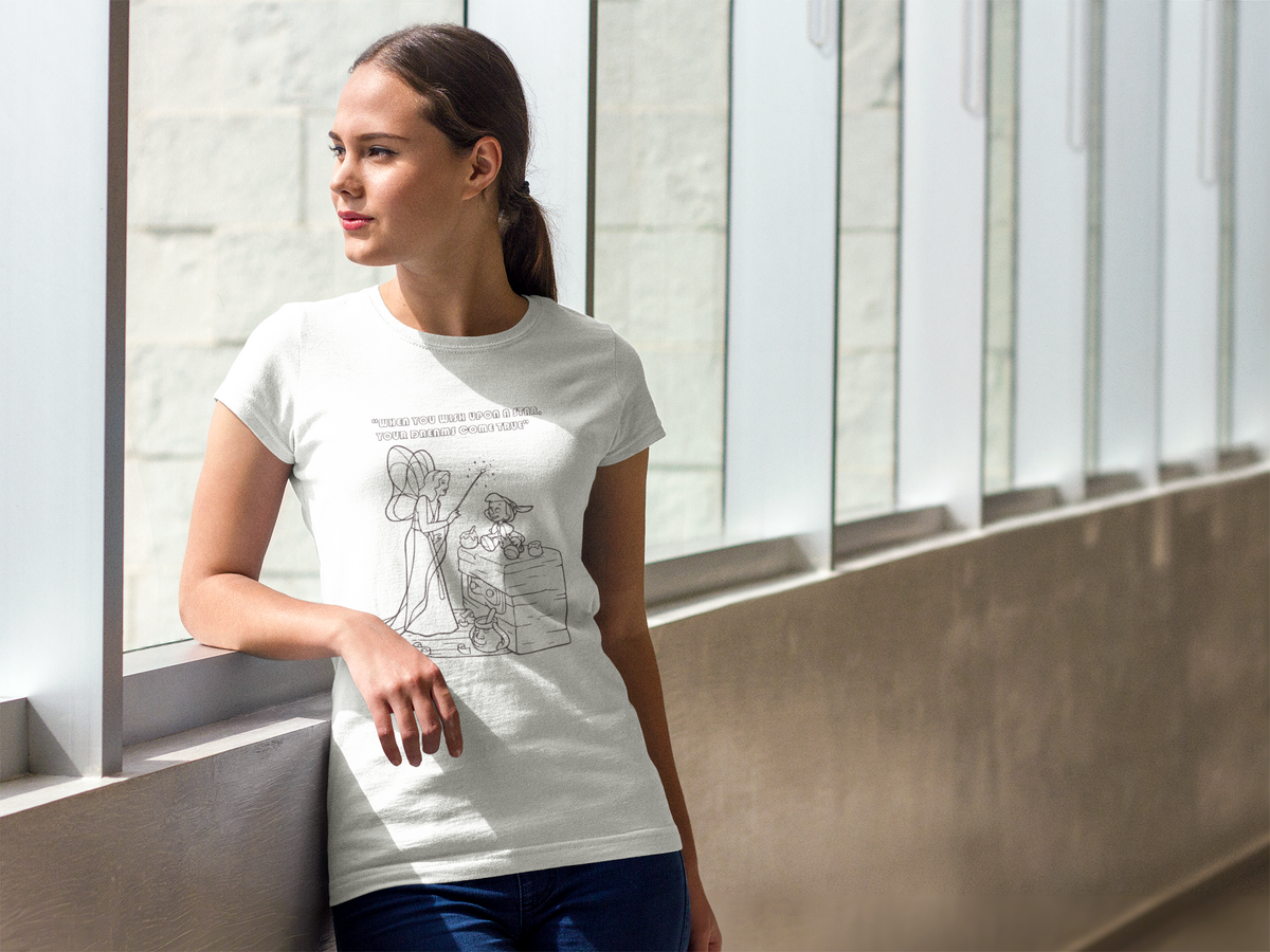 PYOC Design 050 apparel mockup 1