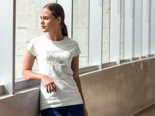PYOC Design 050 apparel mockup 1