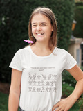 PYOC Design 051 apparel mockup 4