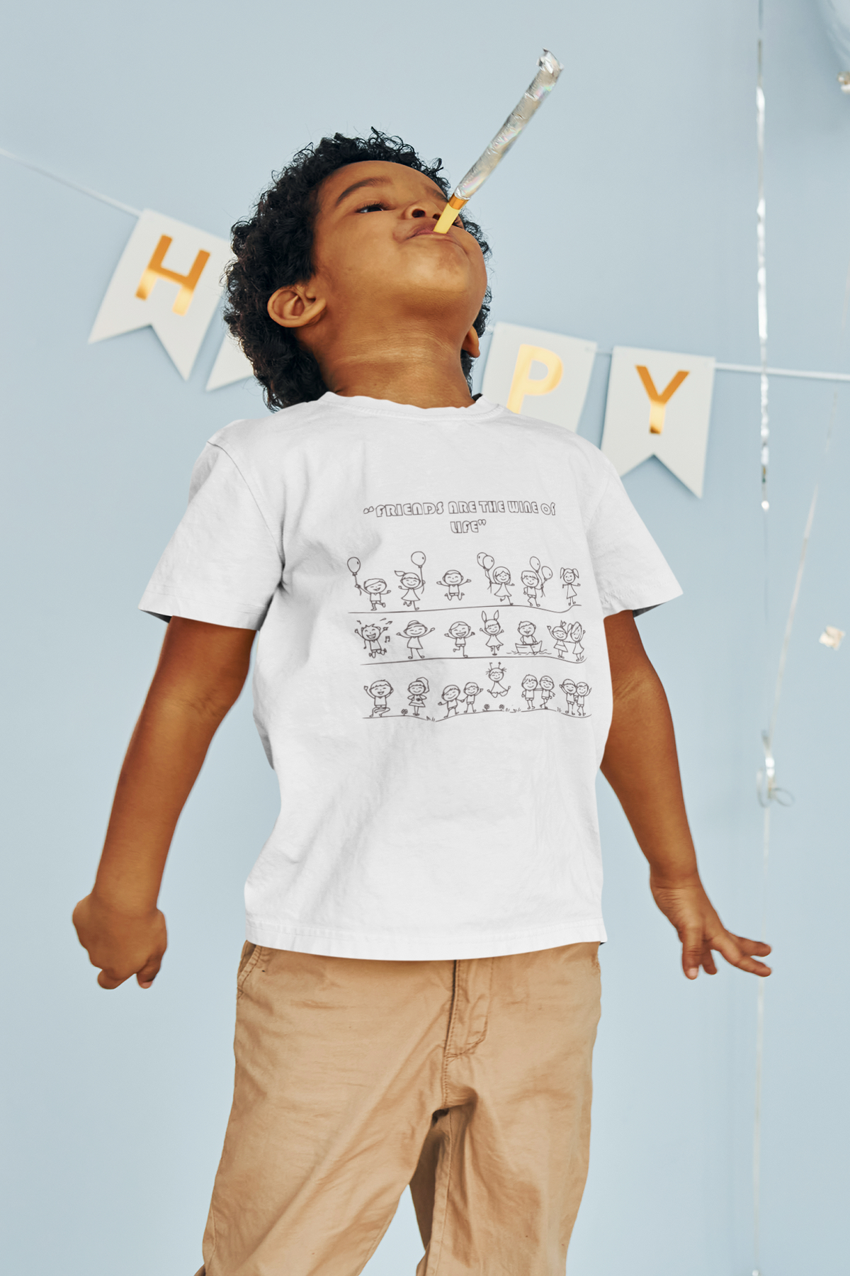 PYOC Design 051 apparel mockup 7