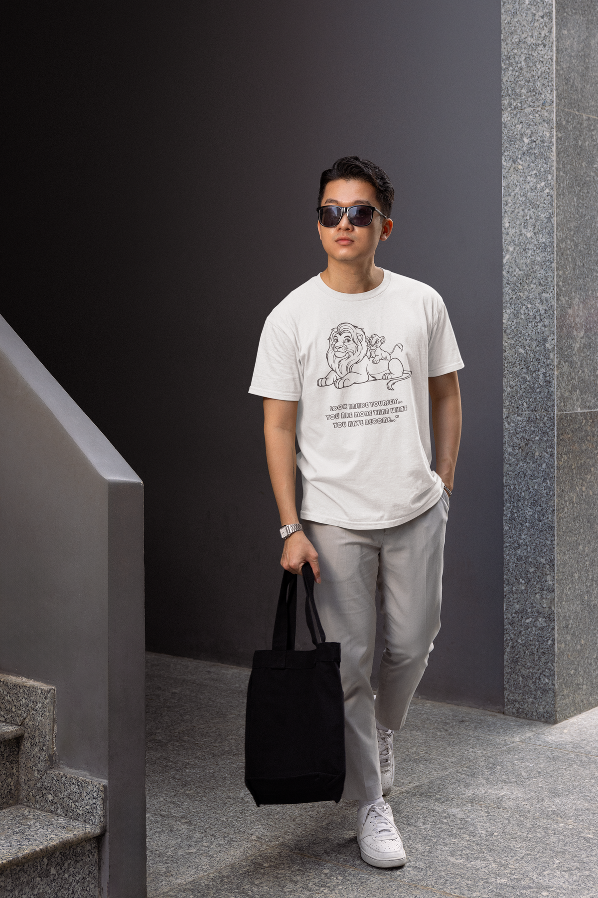 PYOC Design 054 apparel mockup 1