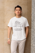 PYOC Design 054 apparel mockup 2