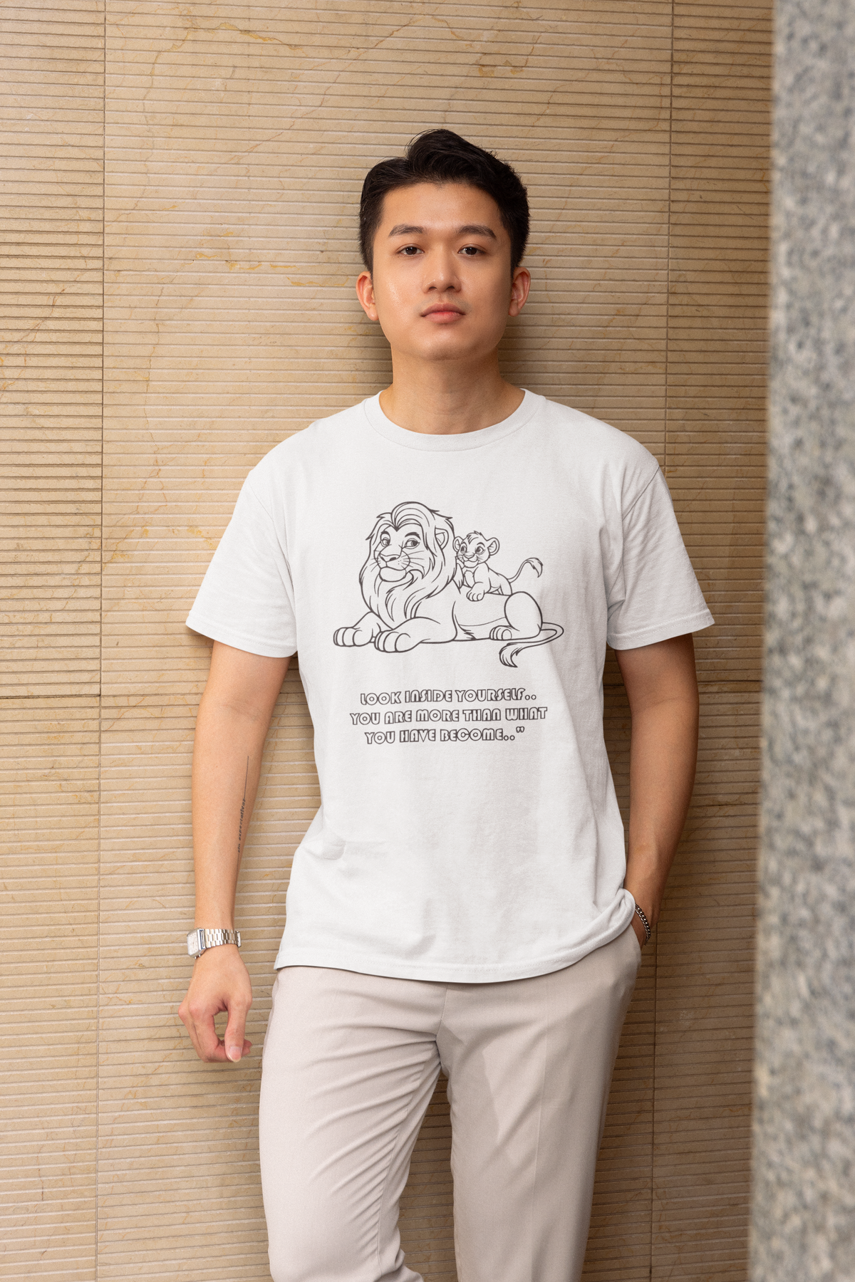 PYOC Design 054 apparel mockup 2