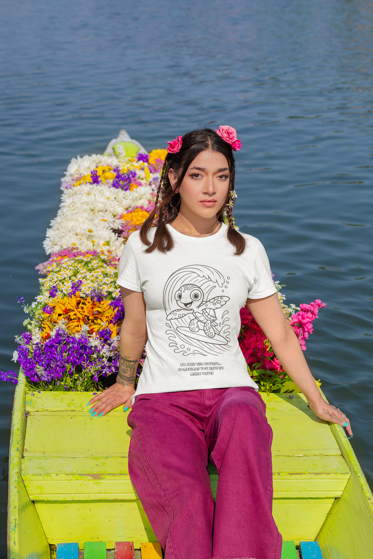 PYOC Design 055 apparel mockup 1