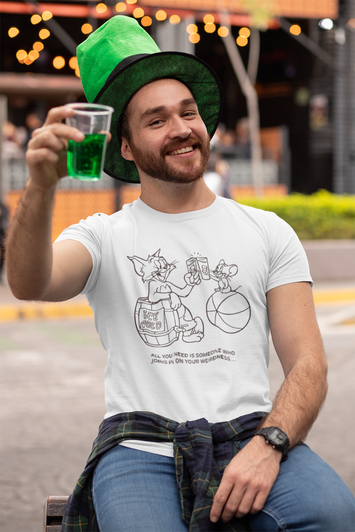 PYOC Design 058 apparel mockup 3