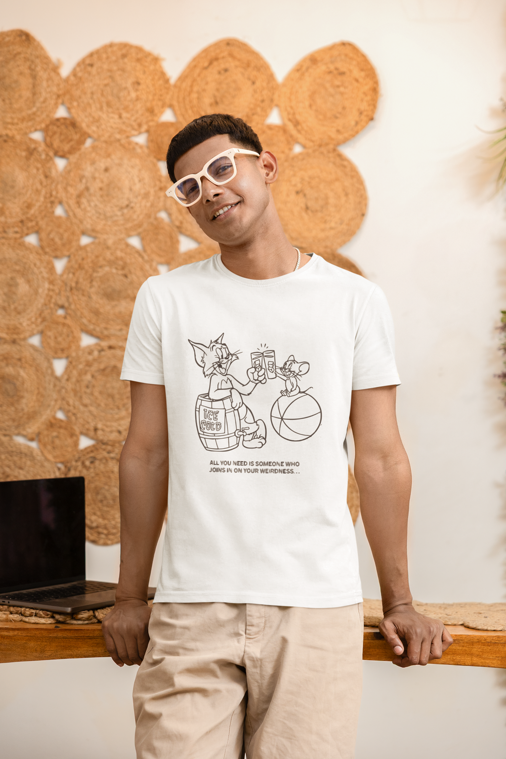 PYOC Design 058 apparel mockup 5
