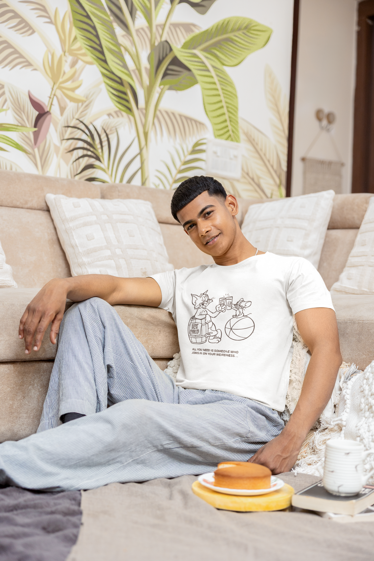 PYOC Design 058 apparel mockup 6