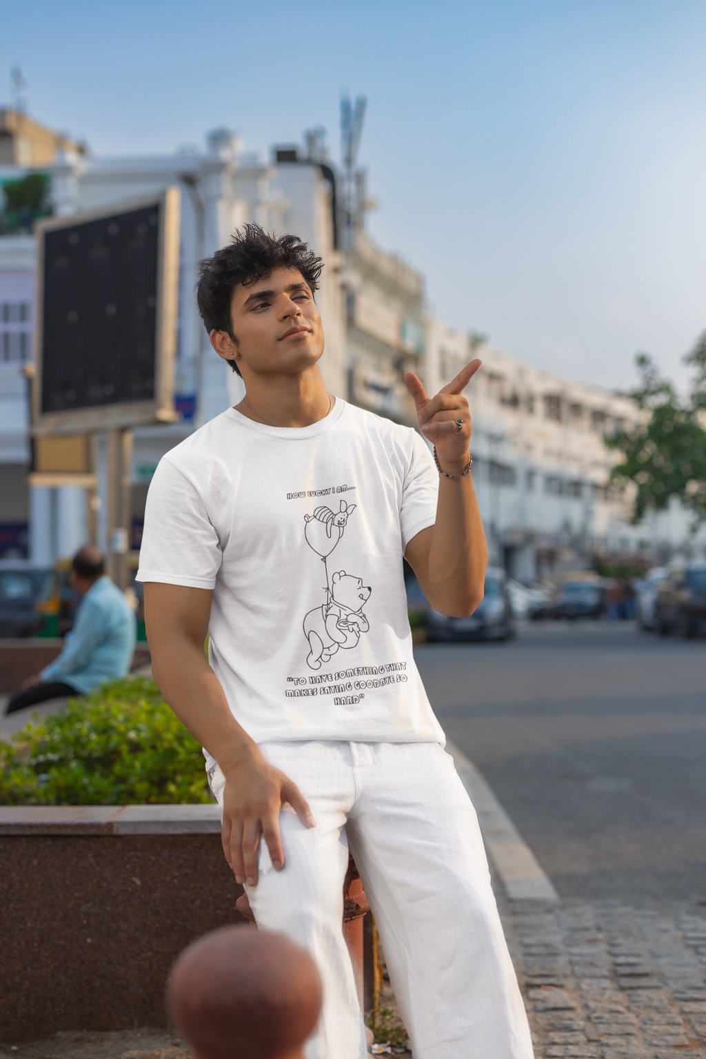 PYOC Design 059 apparel mockup 1