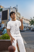 PYOC Design 059 apparel mockup 1