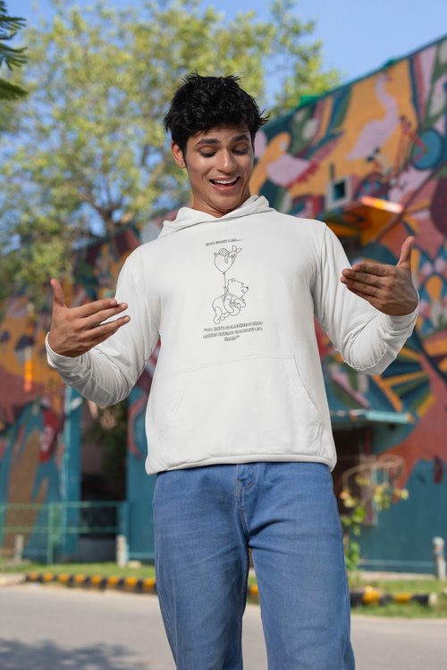 PYOC Design 059 apparel mockup 2