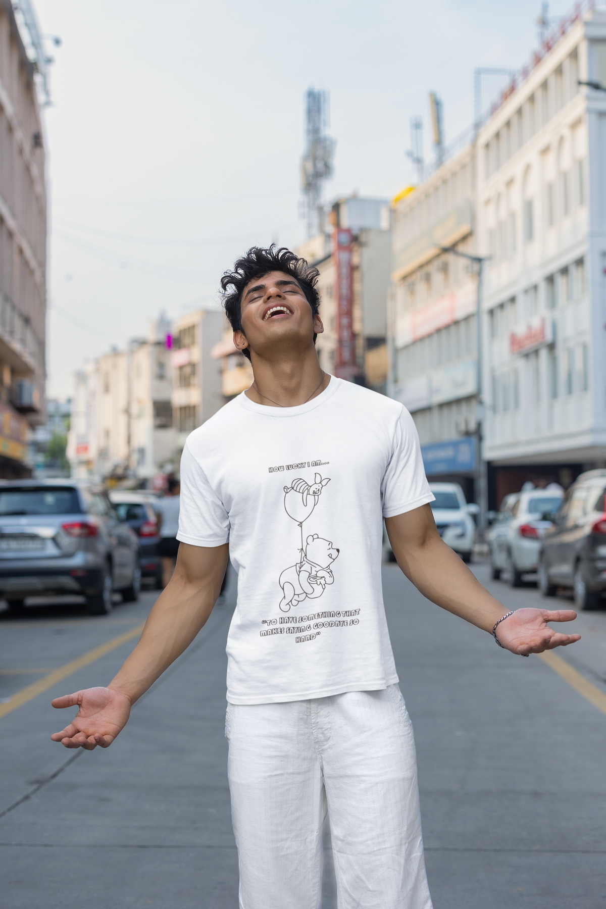 PYOC Design 059 apparel mockup 3