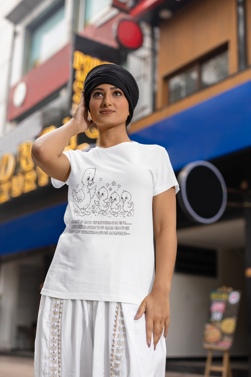 PYOC Design 062 apparel mockup 1