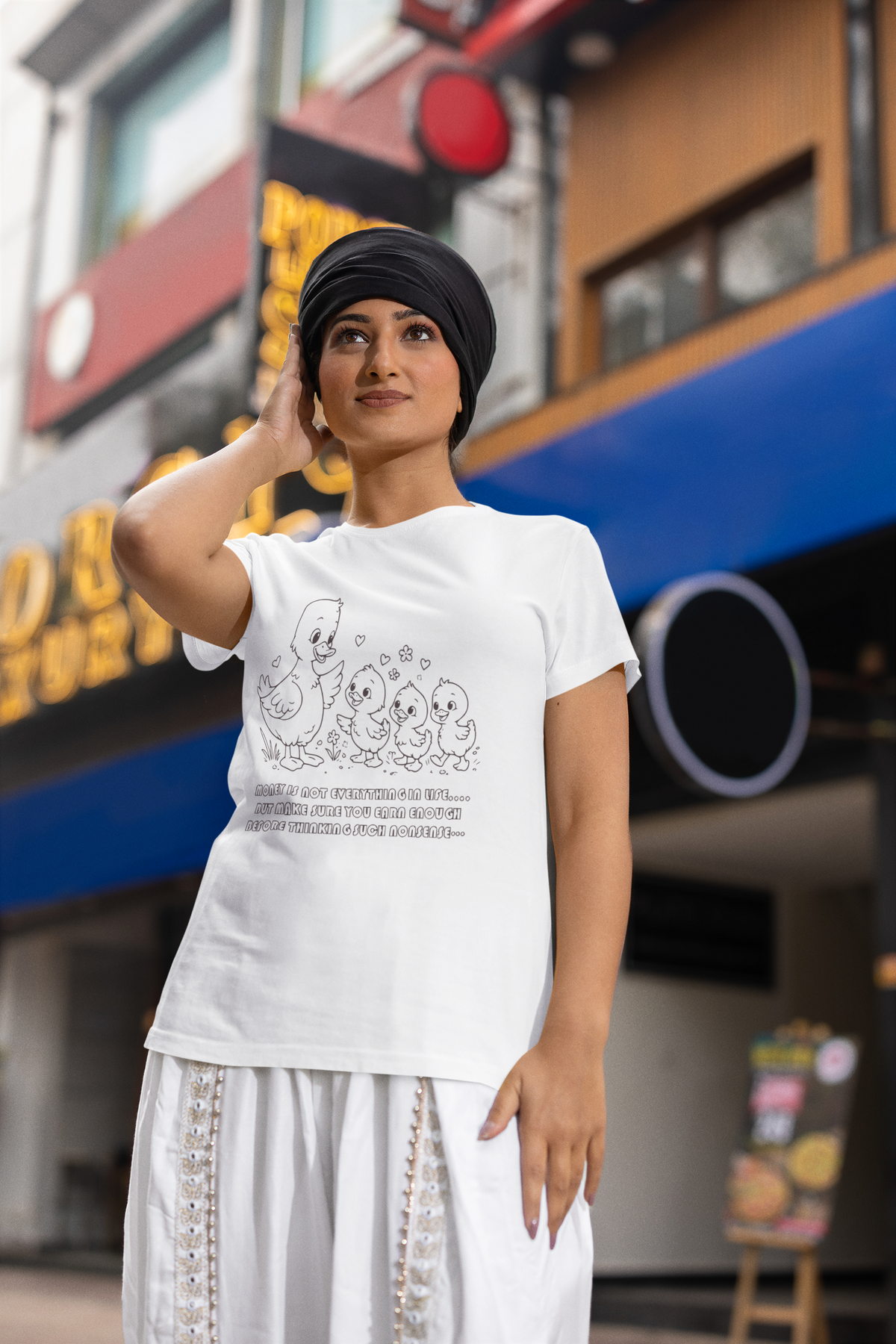 PYOC Design 062 apparel mockup 1