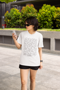 PYOC Design 063 apparel mockup 1