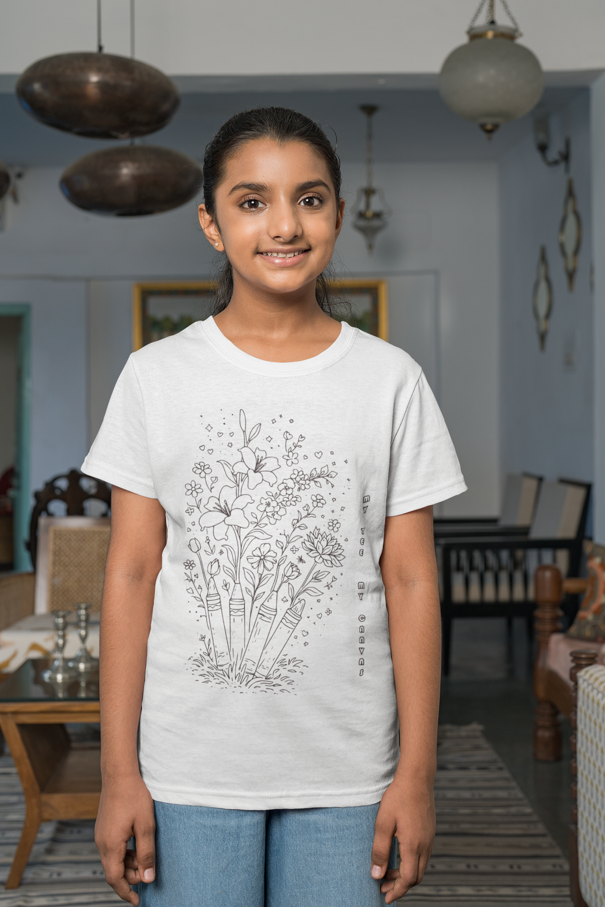 PYOC Design 064 apparel mockup 1
