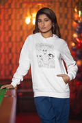PYOC Design 065 apparel mockup 1