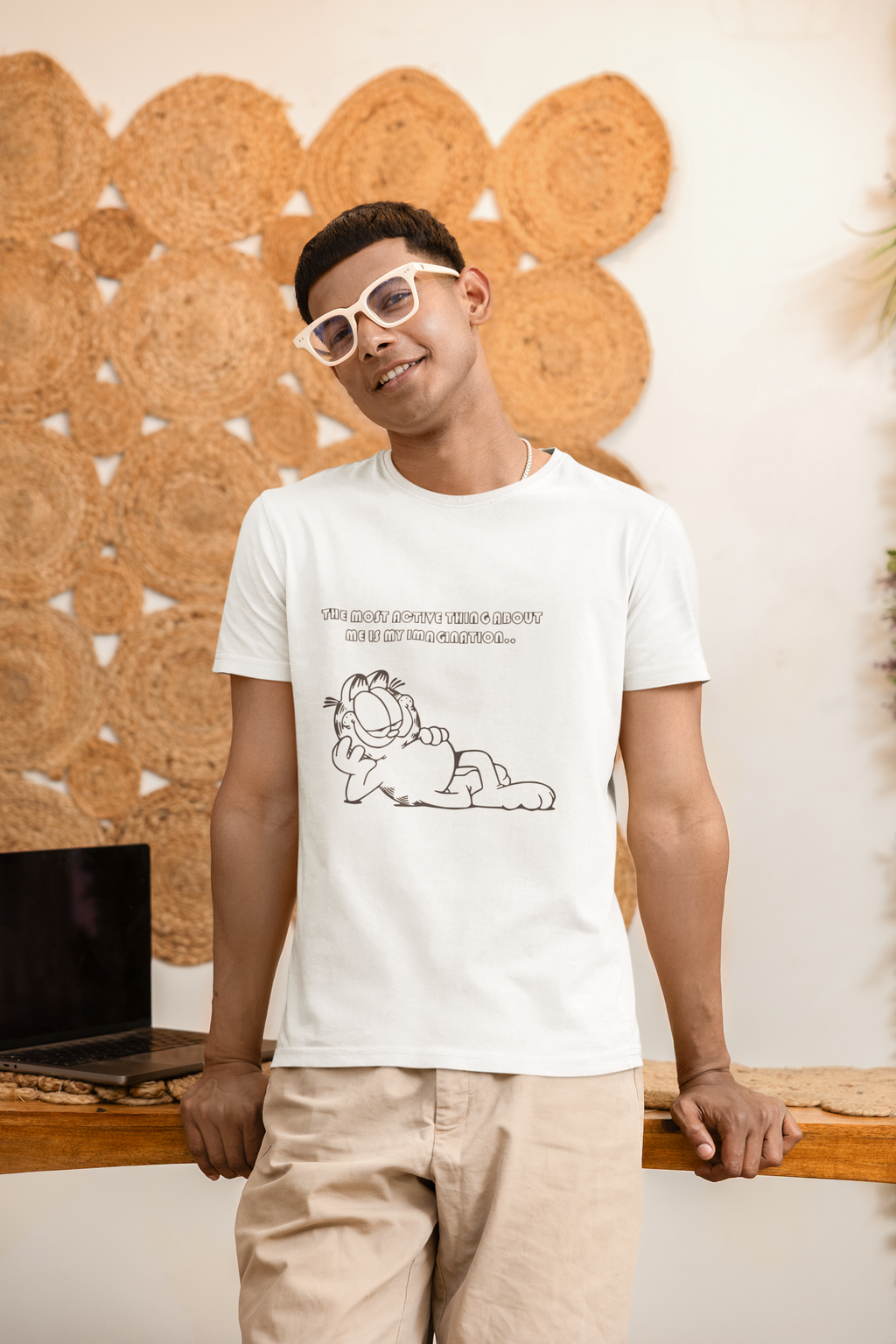 PYOC Design 068 apparel mockup 1