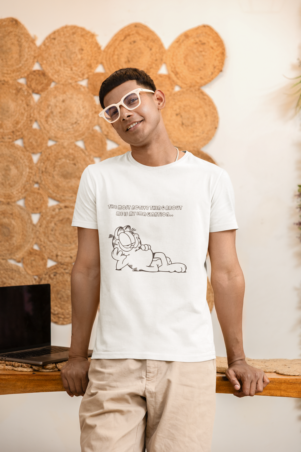 PYOC Design 068 apparel mockup 1