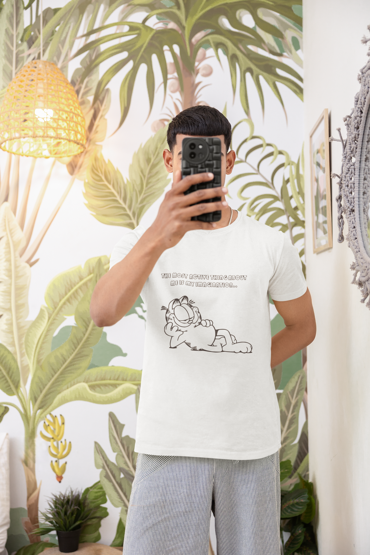PYOC Design 068 apparel mockup 2