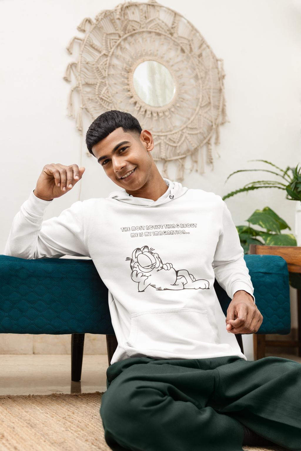 PYOC Design 068 apparel mockup 4