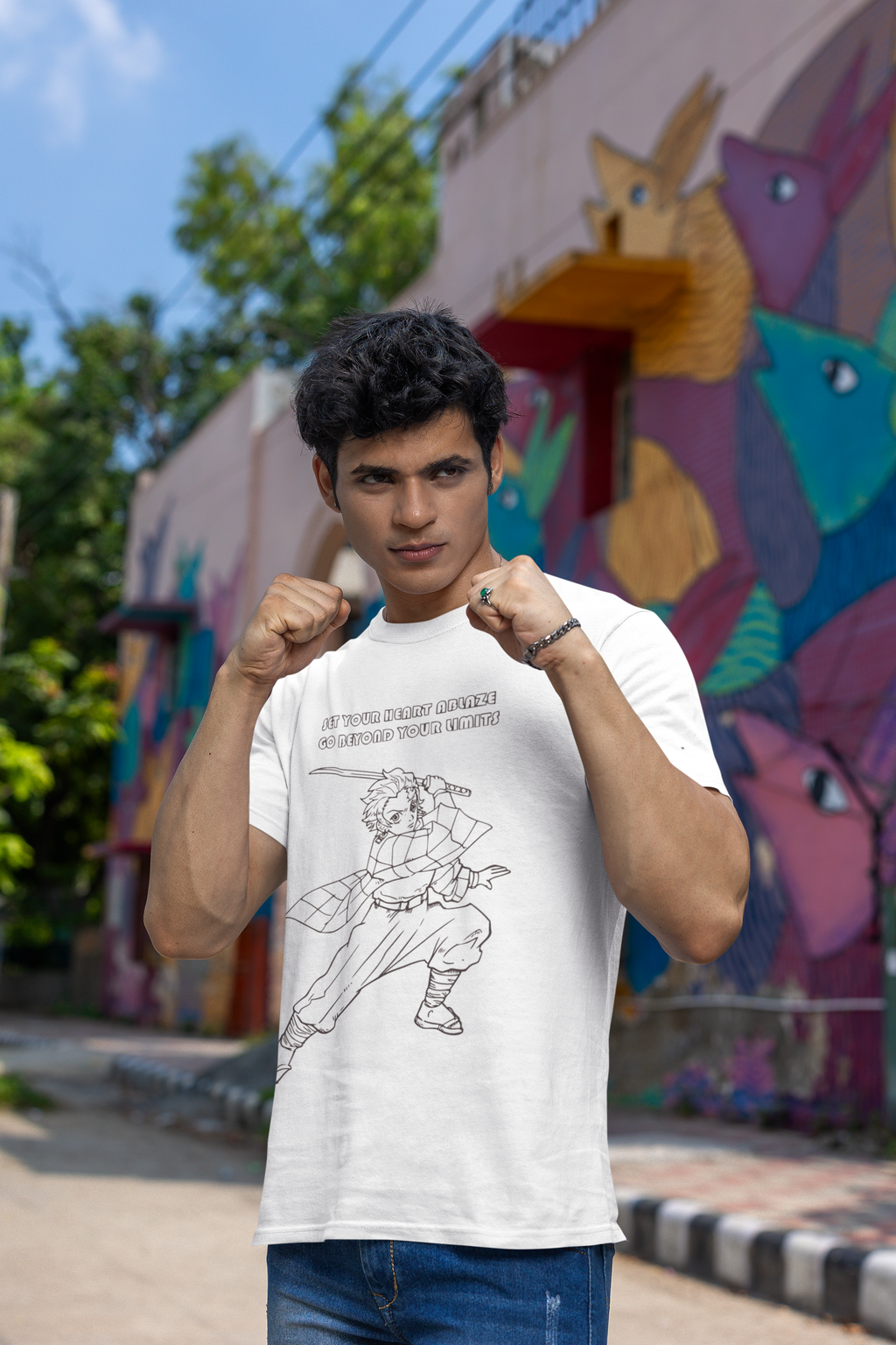 PYOC Design 070 apparel mockup 1