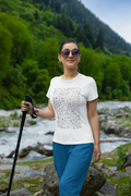 PYOC Design 076 apparel mockup 1