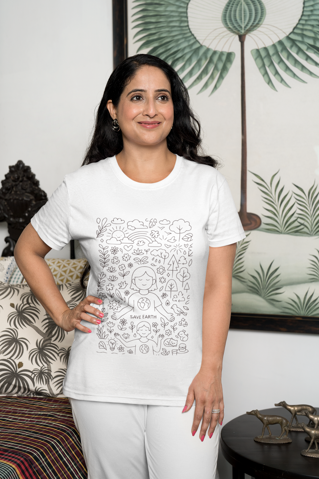 PYOC Design 076 apparel mockup 2