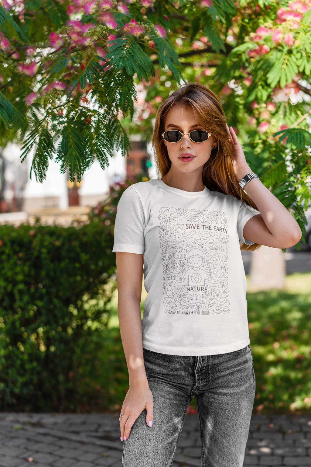 PYOC Design 077 apparel mockup 3
