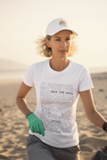 PYOC Design 077 apparel mockup 4