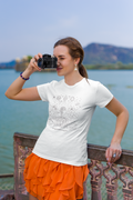 PYOC Design 078 apparel mockup 1