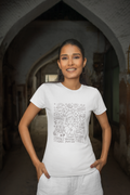 PYOC Design 079 apparel mockup 1