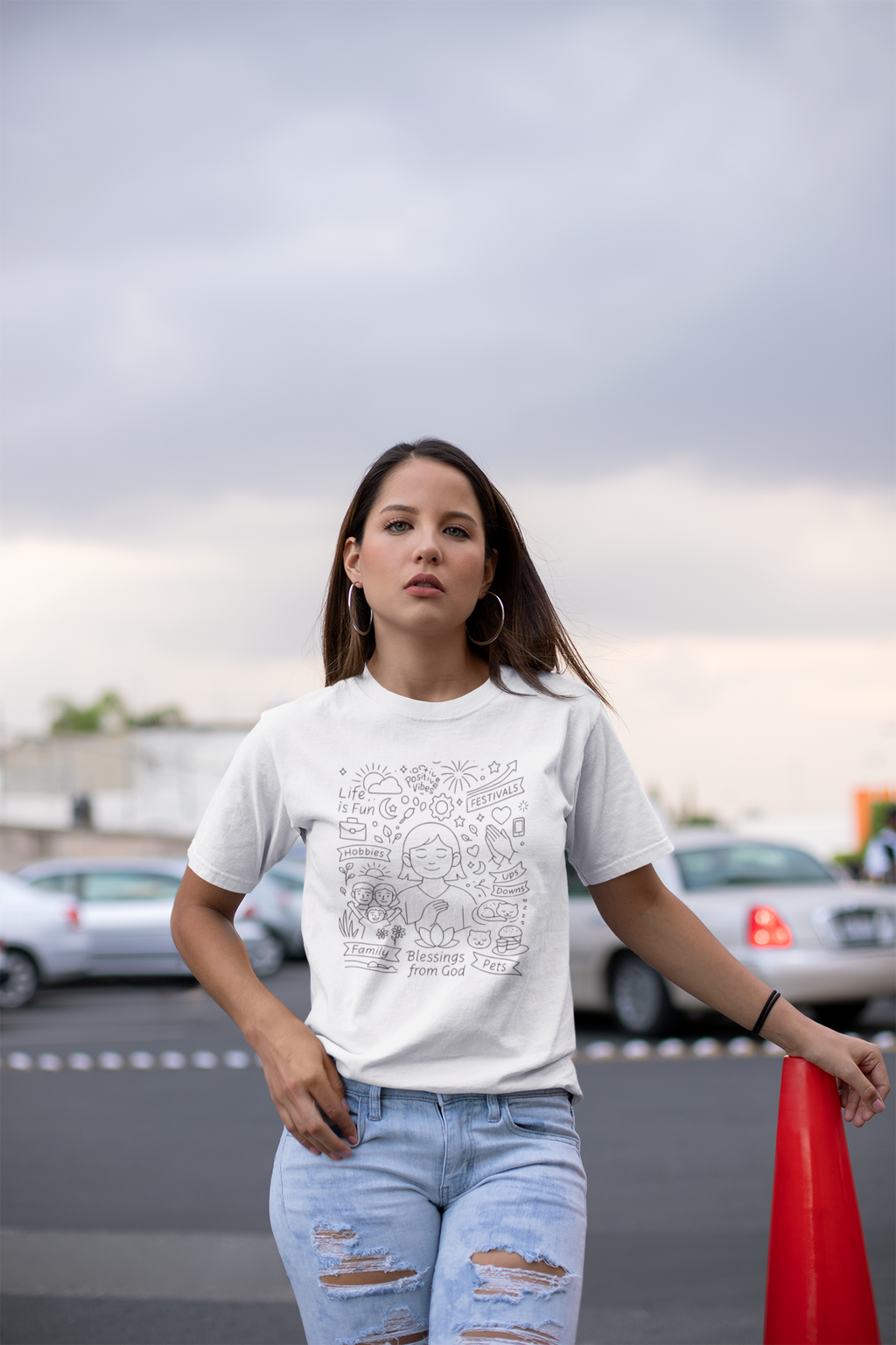 PYOC Design 080 apparel mockup 1