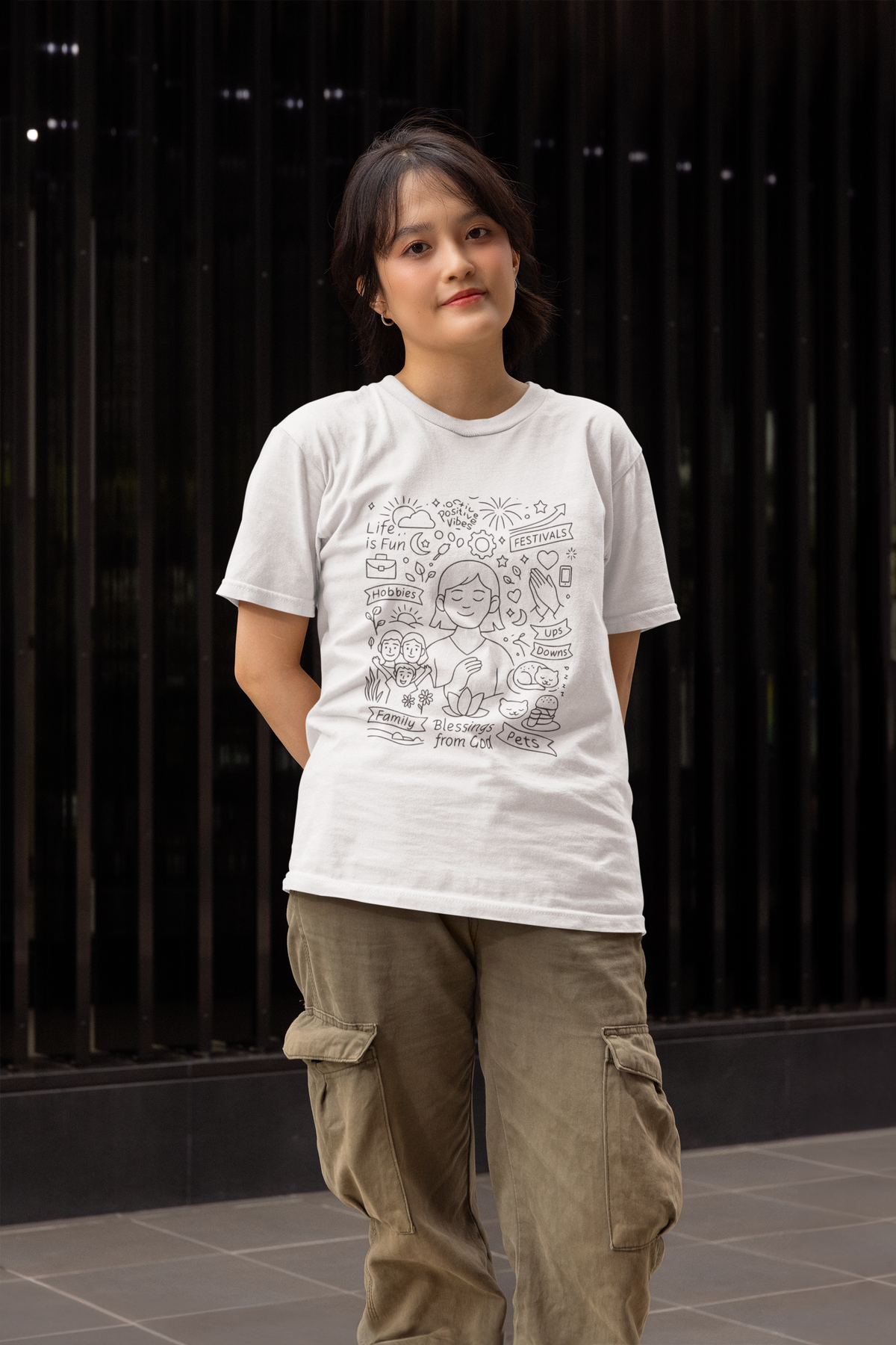 PYOC Design 080 apparel mockup 2