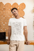 PYOC Design 081 apparel mockup 1
