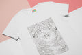 PYOC Design 098 flat lay