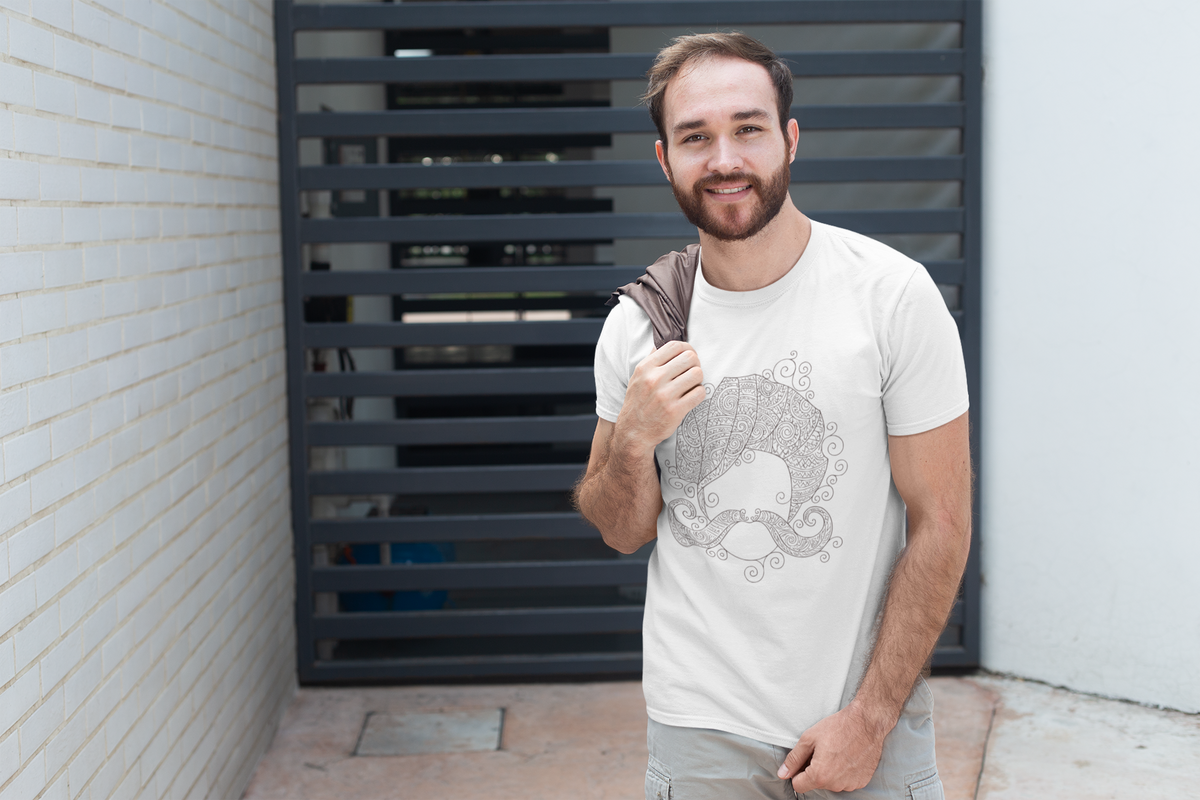 PYOC Design 106 apparel mockup 1