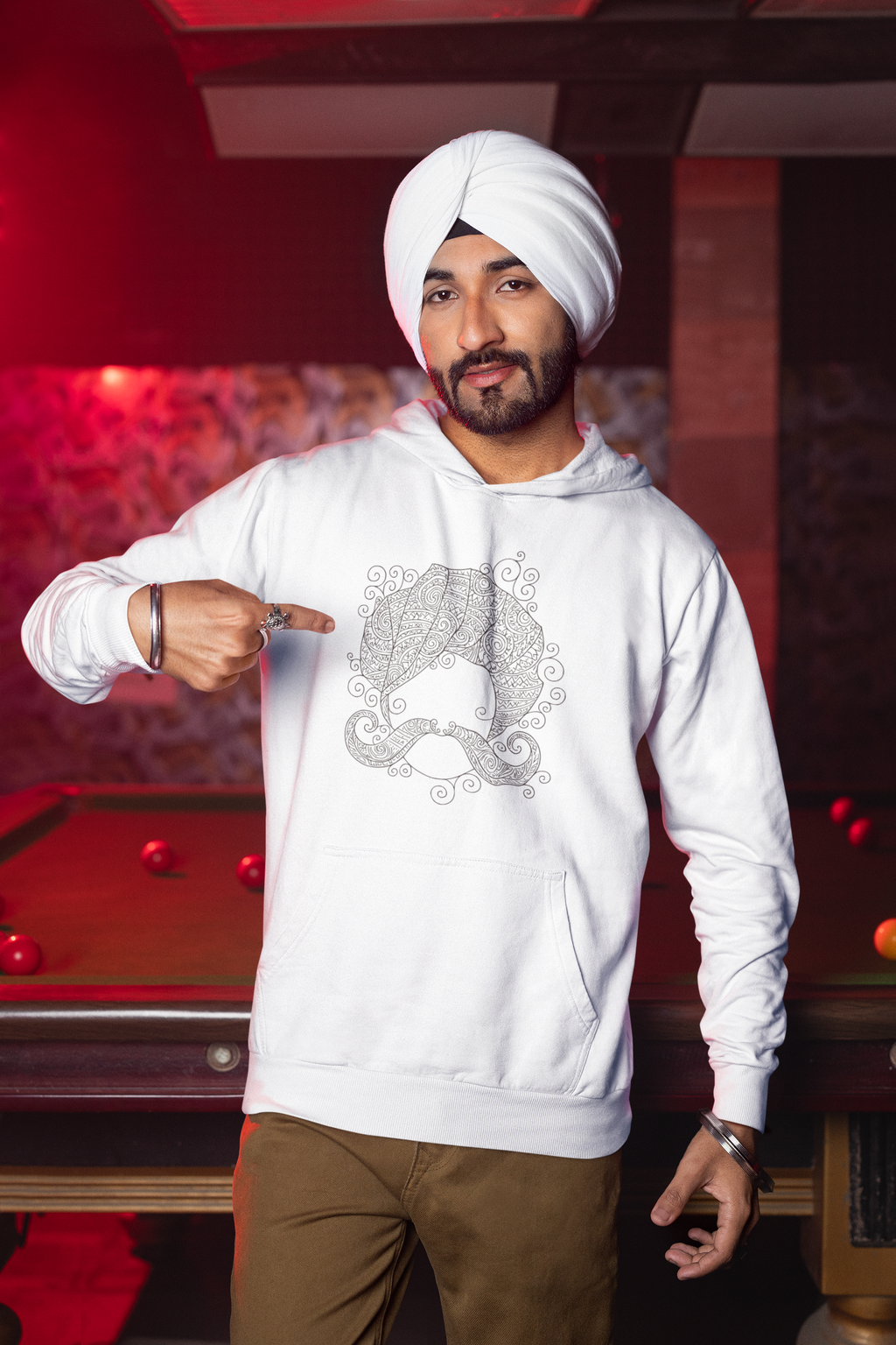 PYOC Design 106 apparel mockup 6