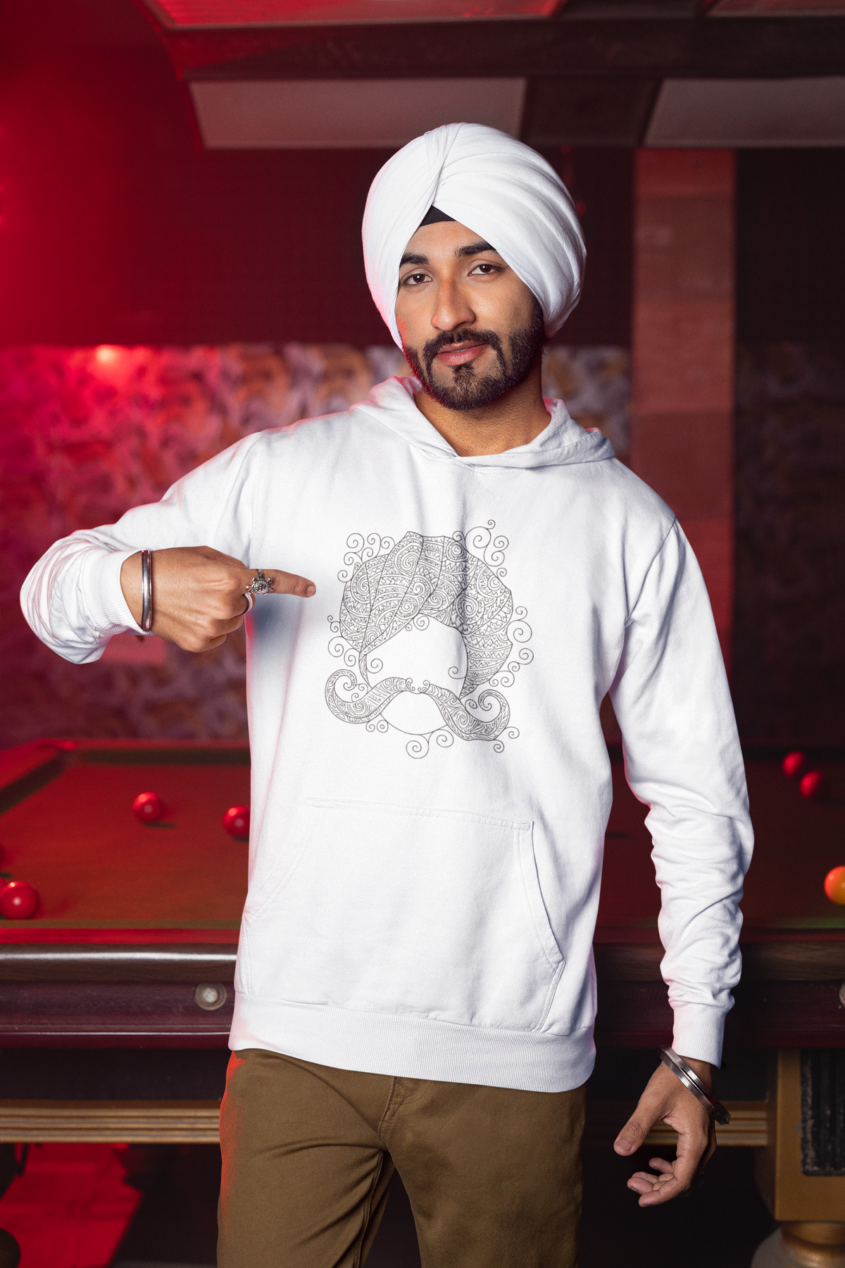 PYOC Design 106 apparel mockup 6