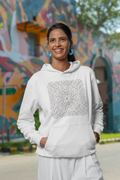 PYOC Design 108 apparel mockup 1