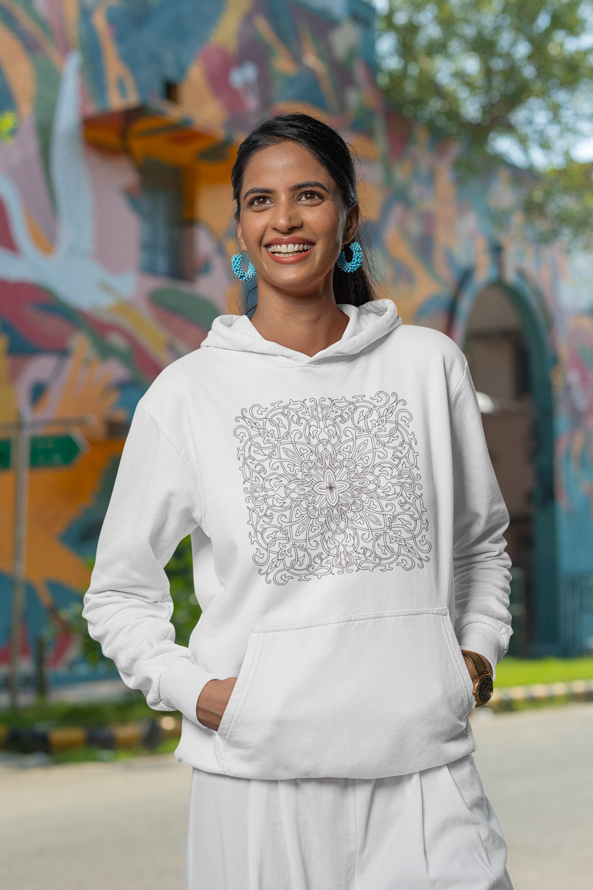 PYOC Design 108 apparel mockup 1